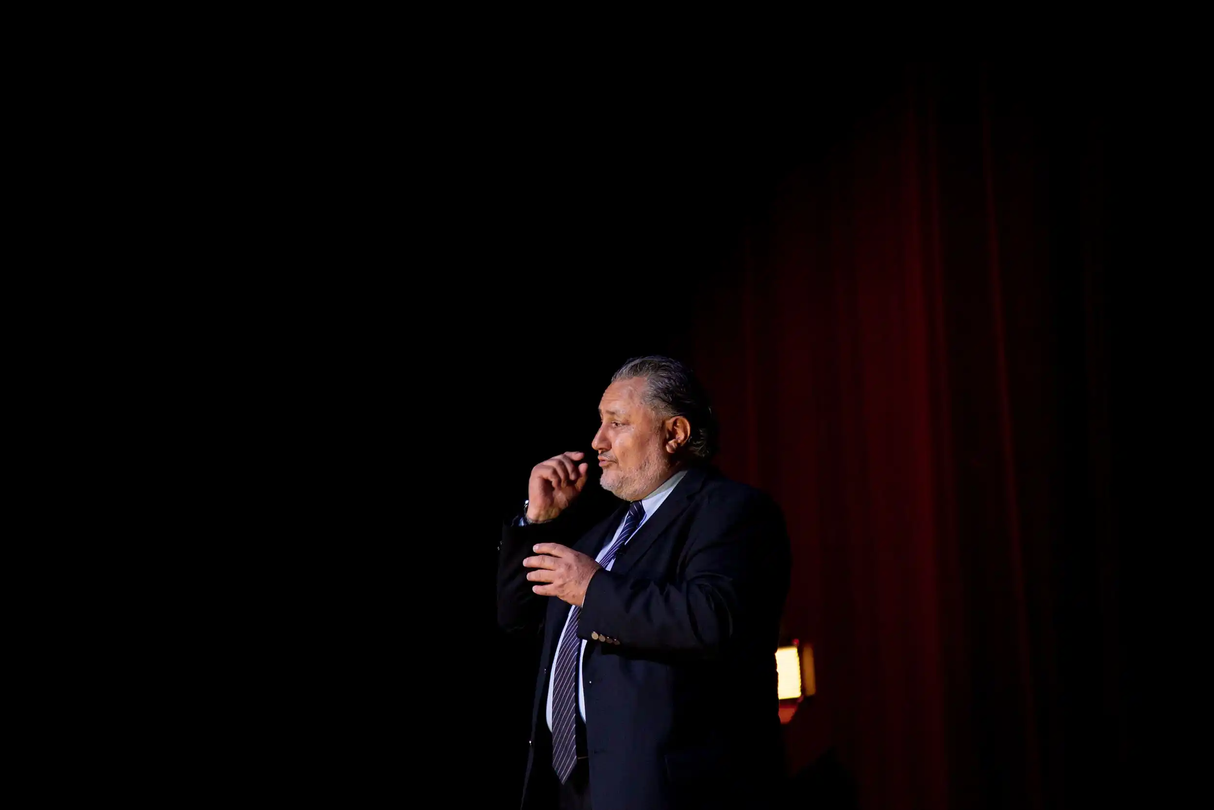 Alejandro Cordova Fotografía extra 01