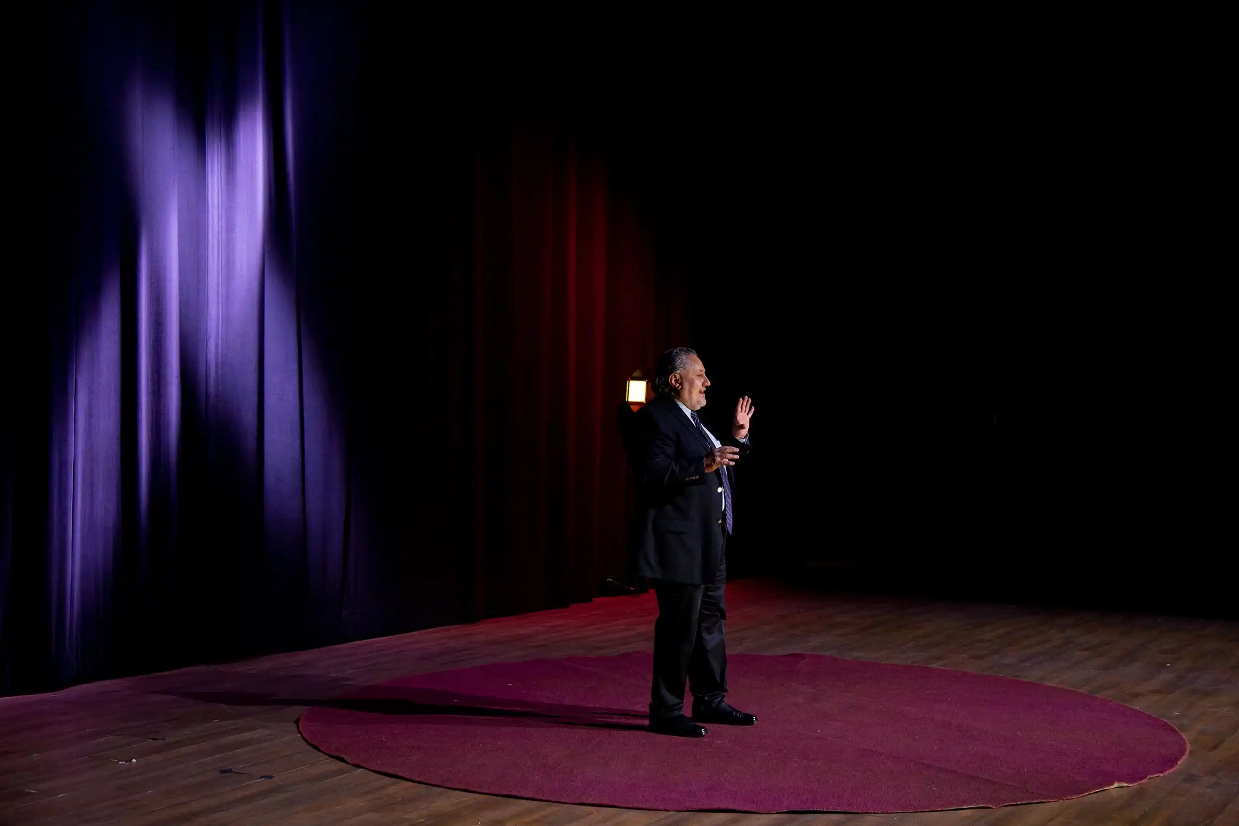 Alejandro Cordova Fotografía extra 02