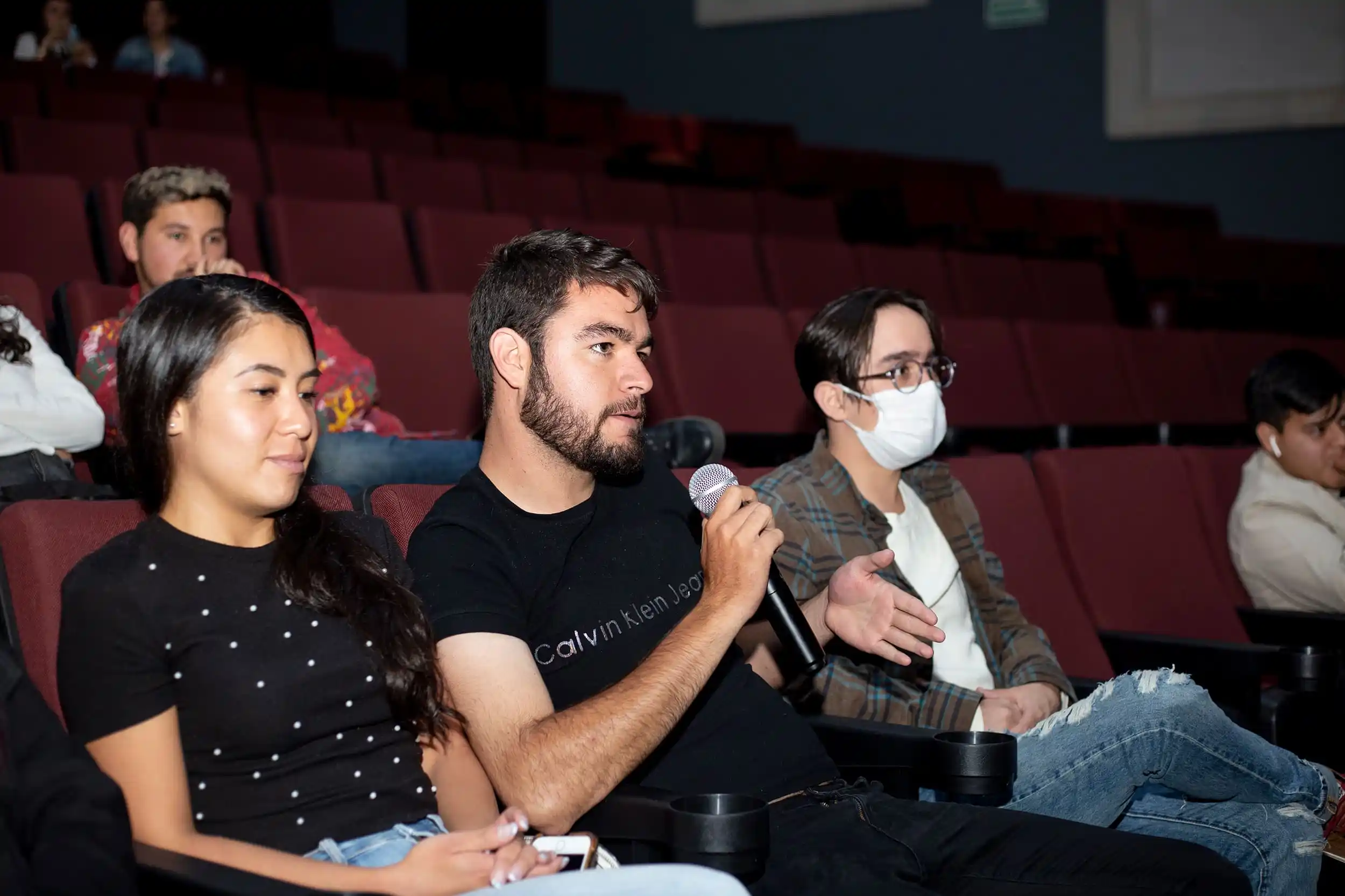 Alejandro Cordova Fotografía extra 03