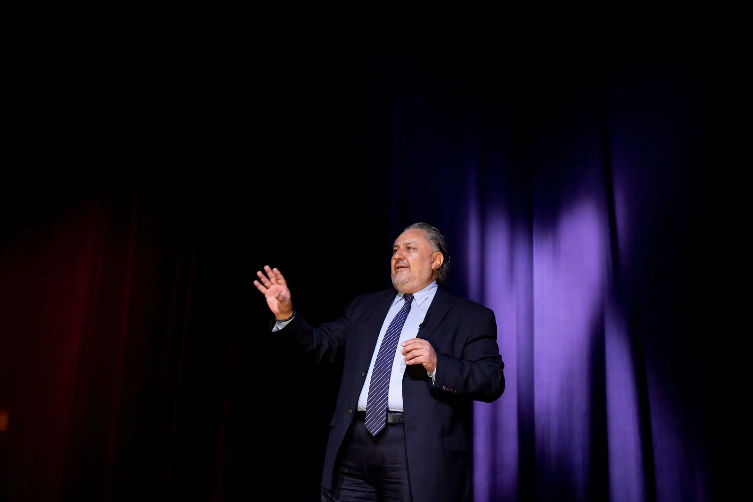 Alejandro Cordova Fotografía extra 04