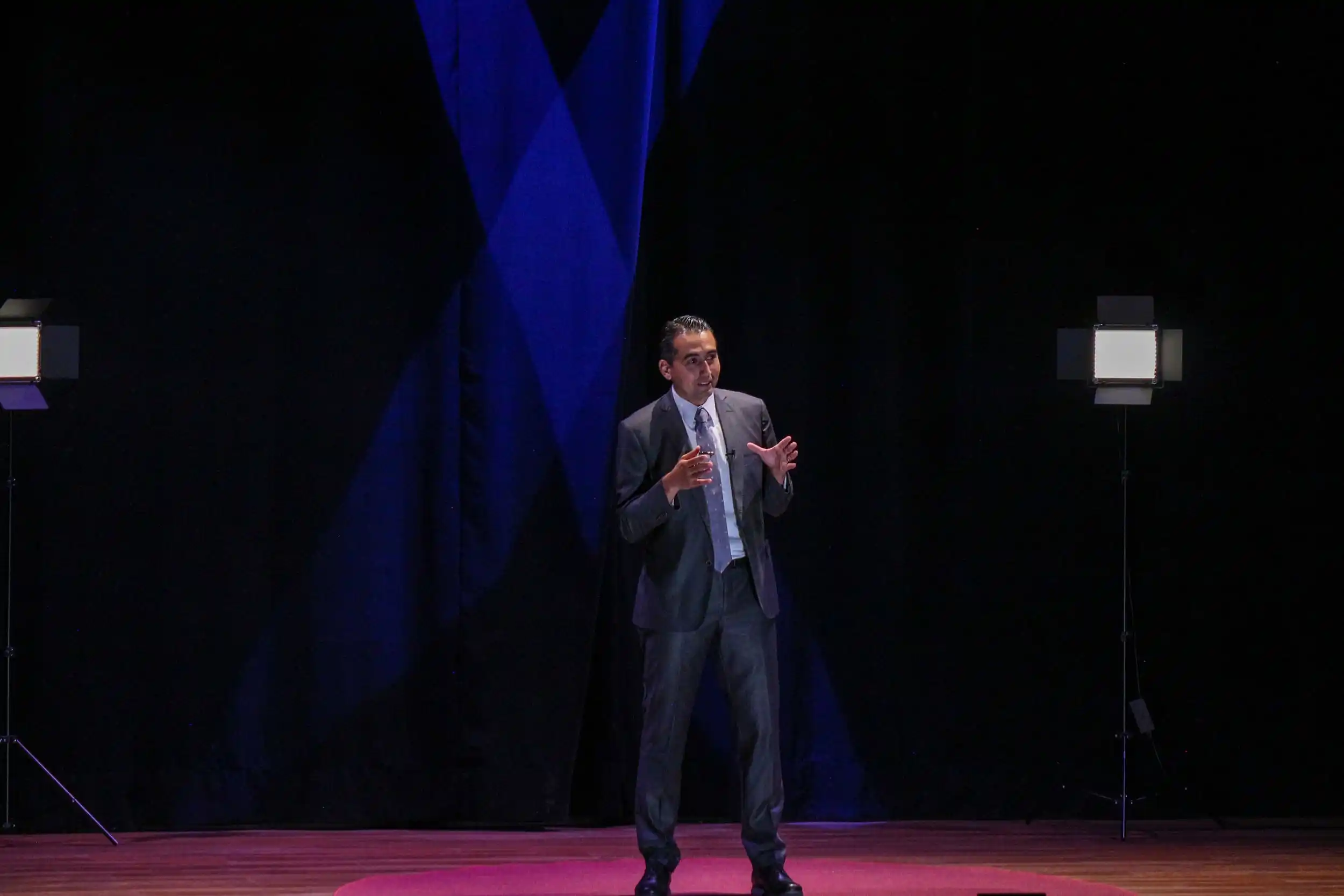 Imagen01_Alejandro_Juarez