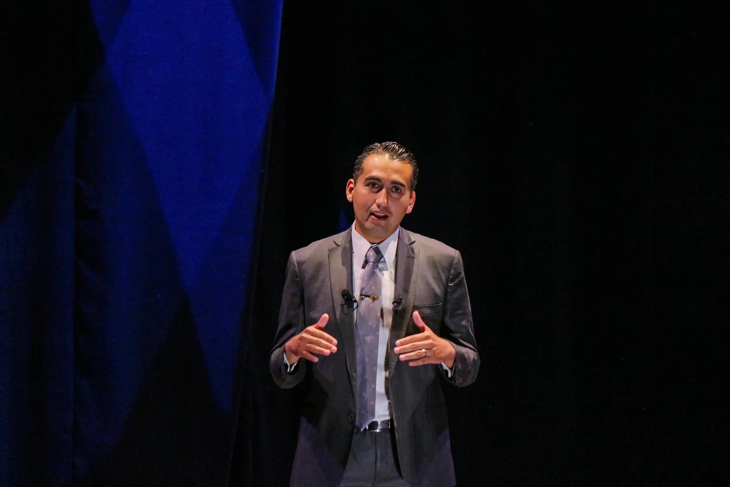 Imagen02_Alejandro_Juarez