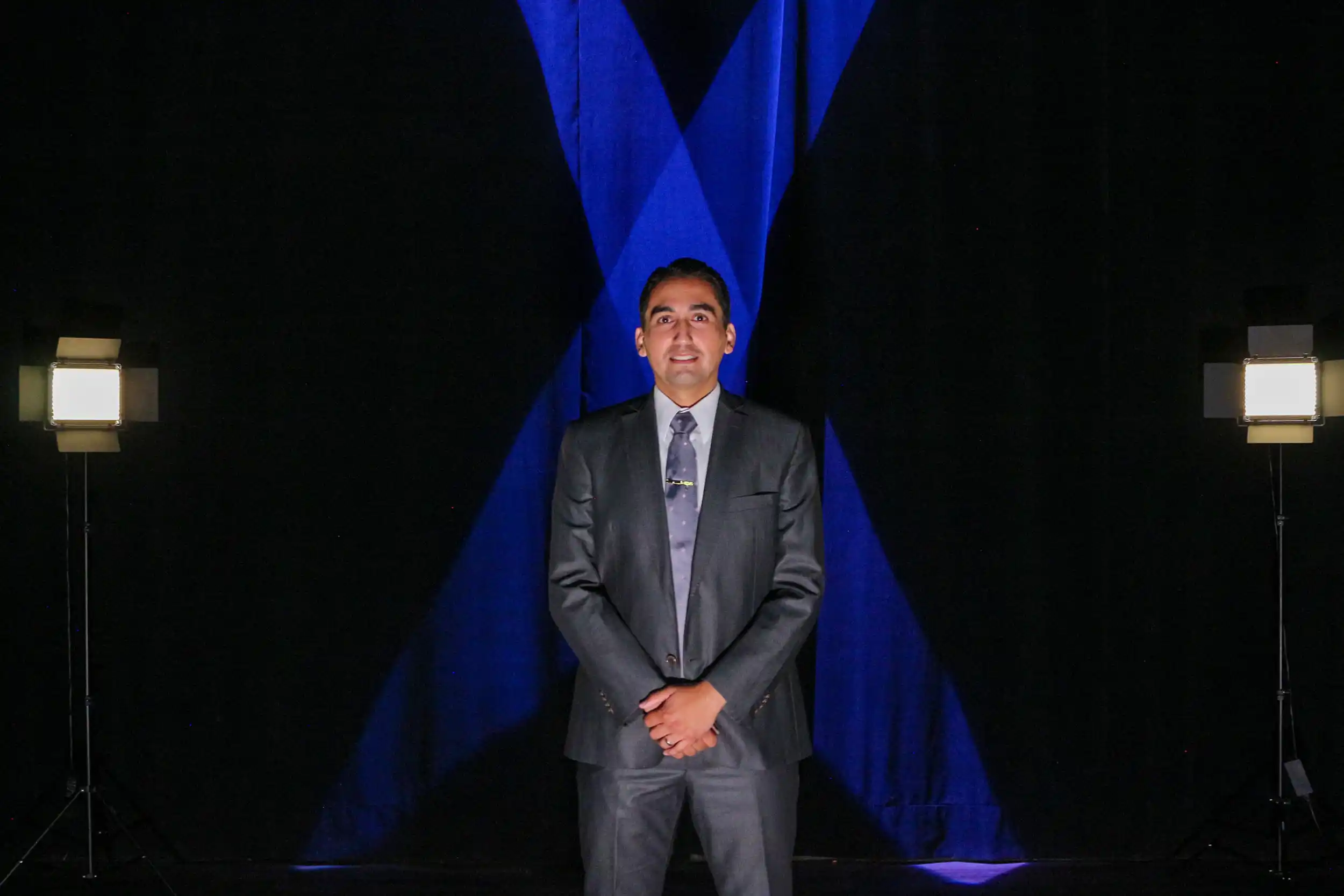 Imagen03_Alejandro_Juarez