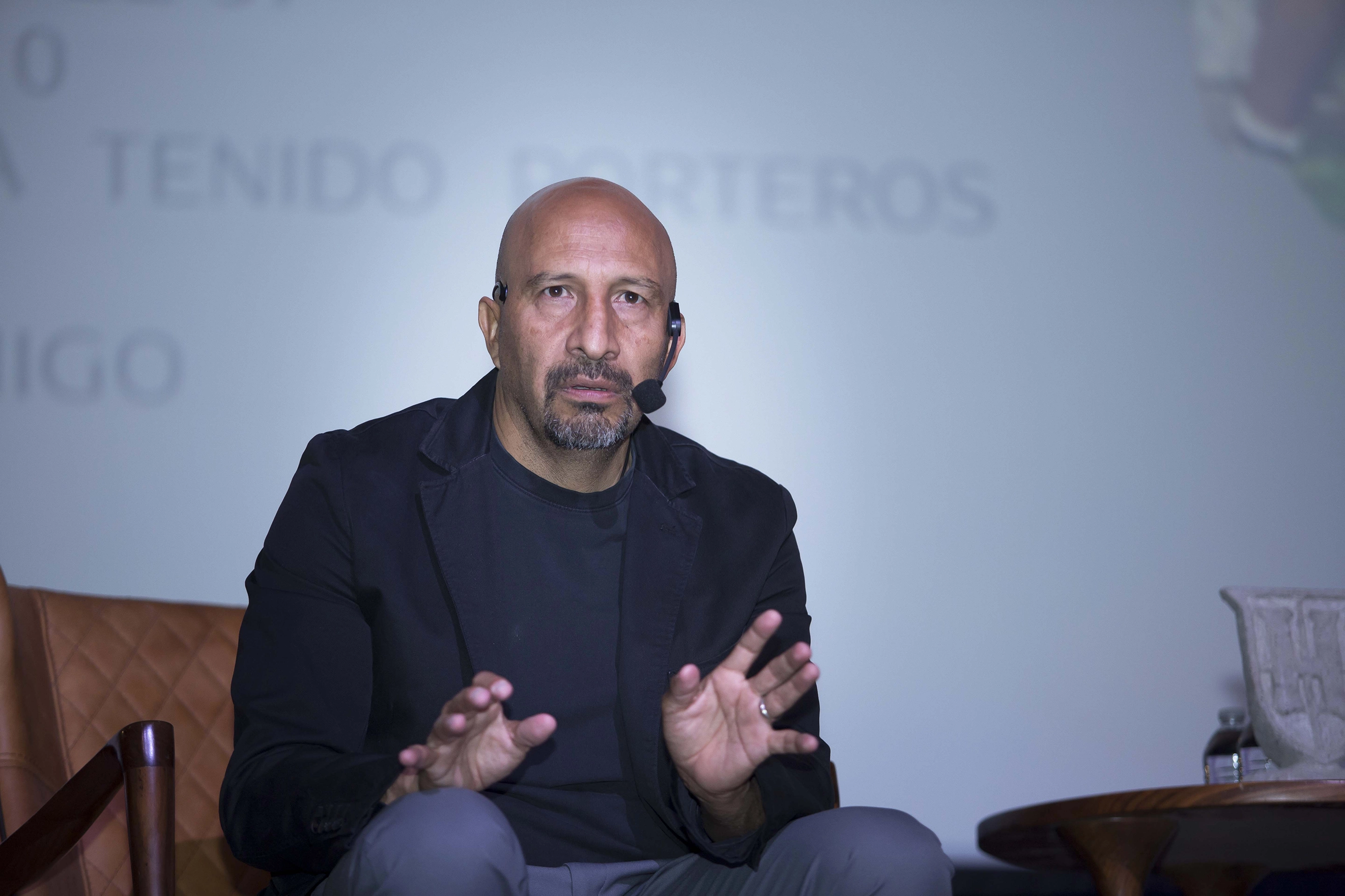 Conejo Perez Fotografía extra 03