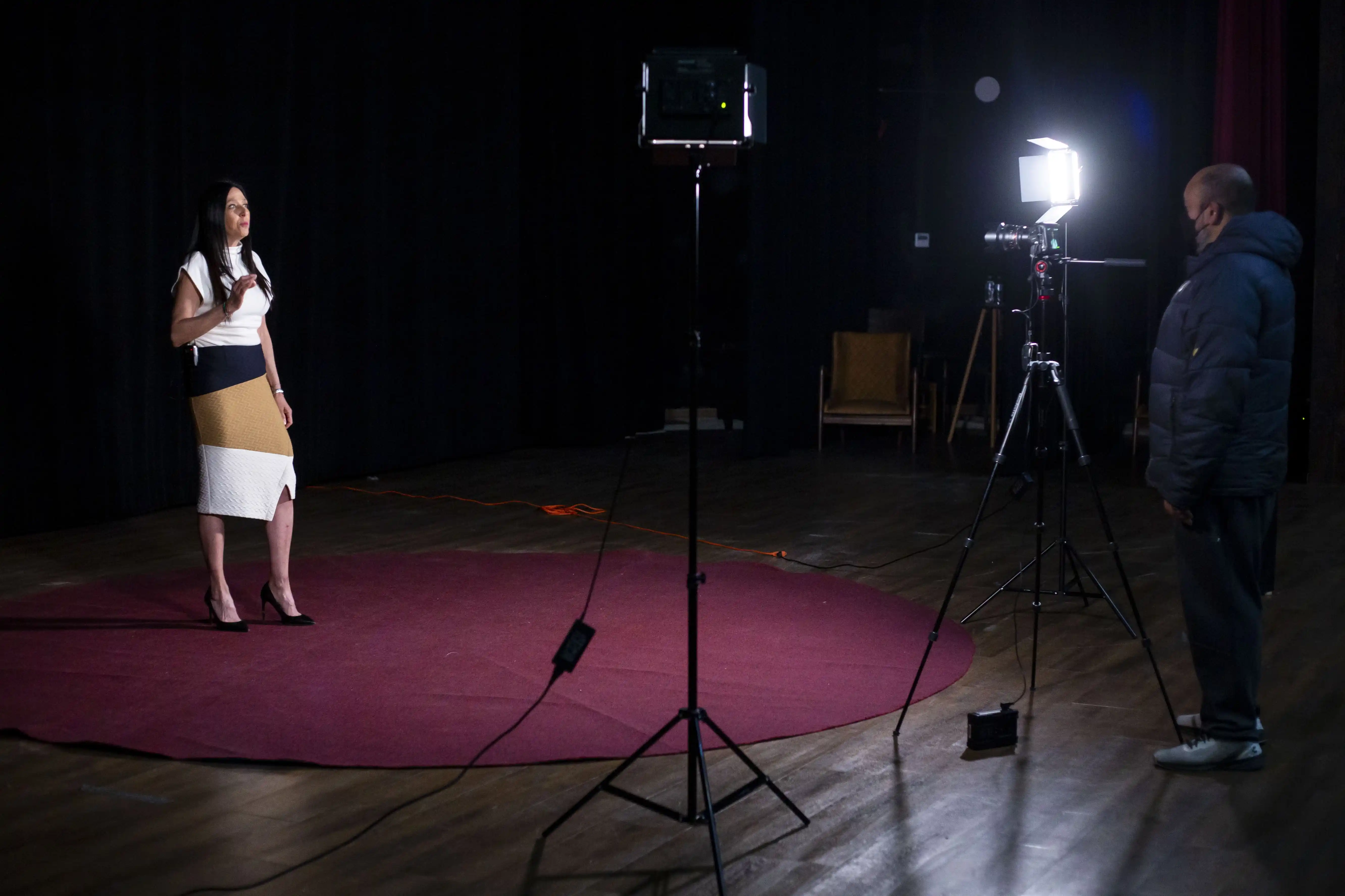 Diana Ambe Fotografía extra 02