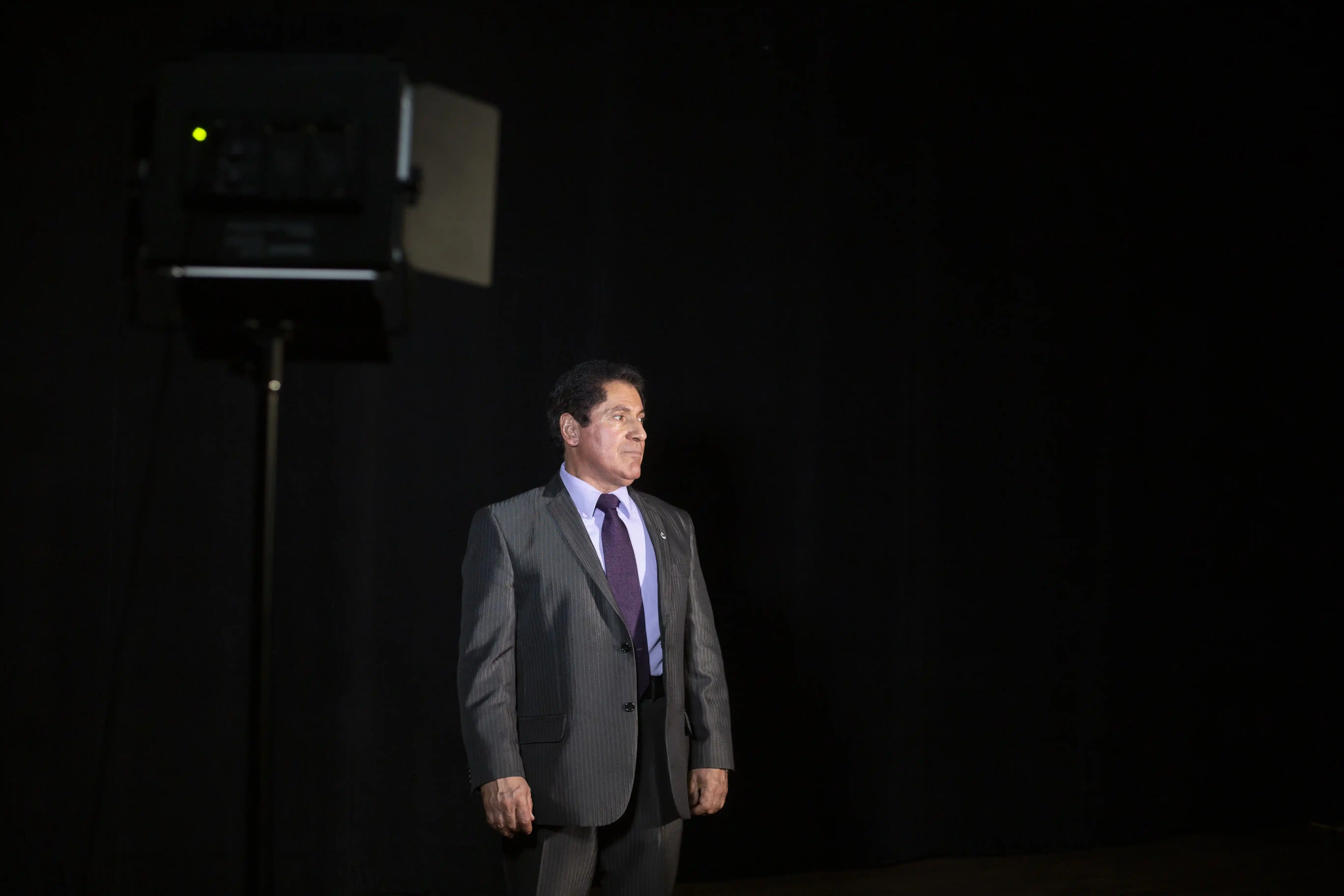 Eugenio Medina Fotografía extra 04