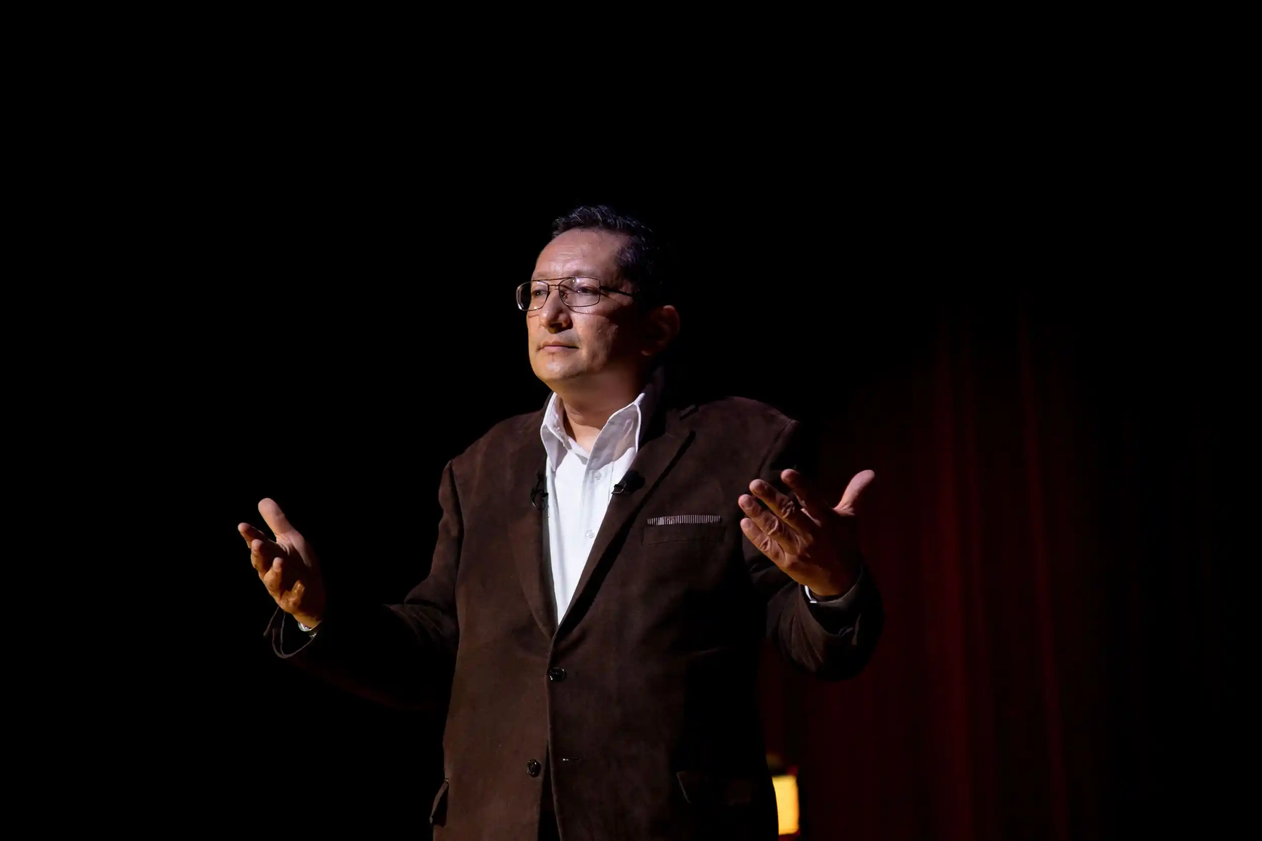 Luis Figueroa Fotografía extra 01