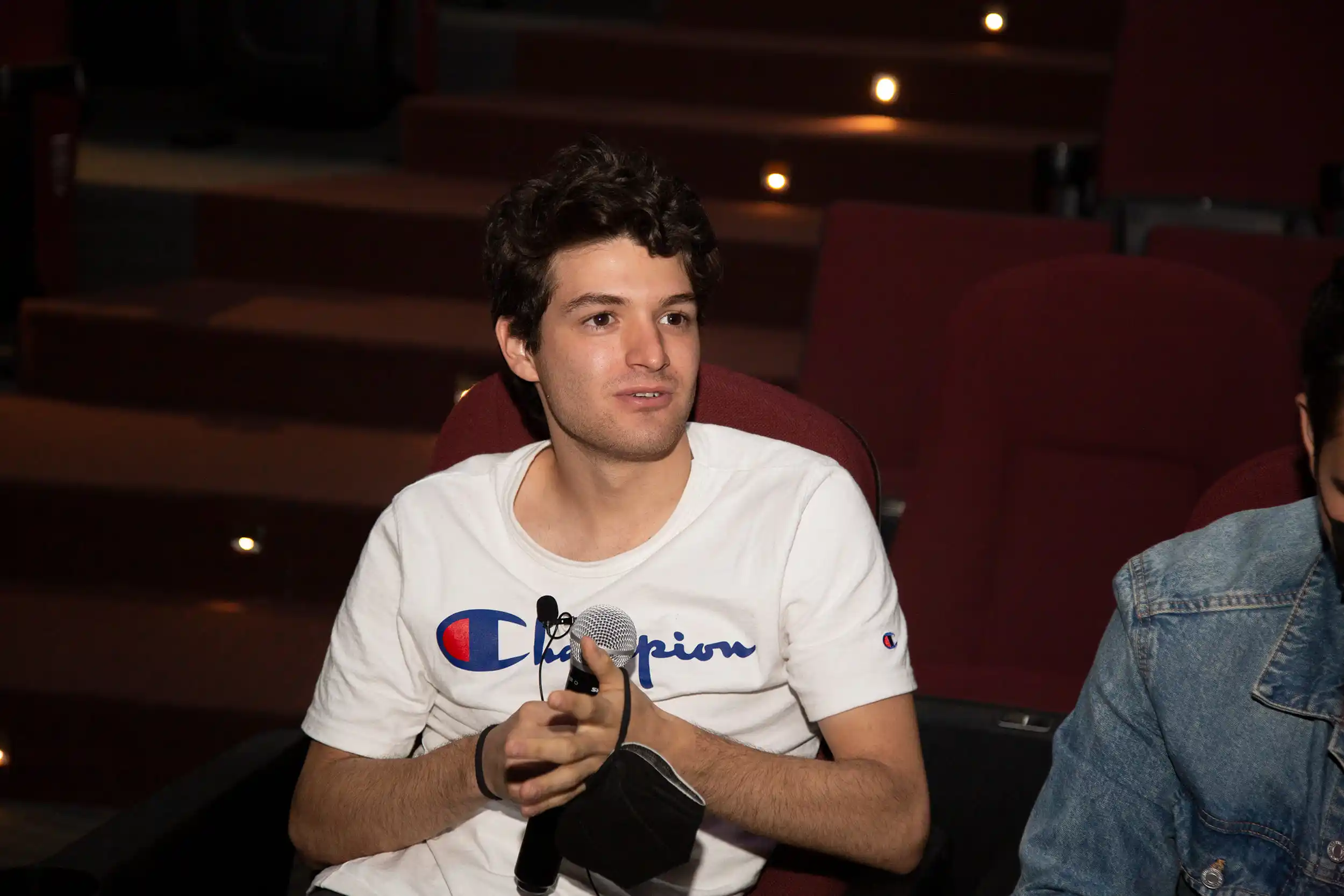 Luis Figueroa Fotografía extra 02