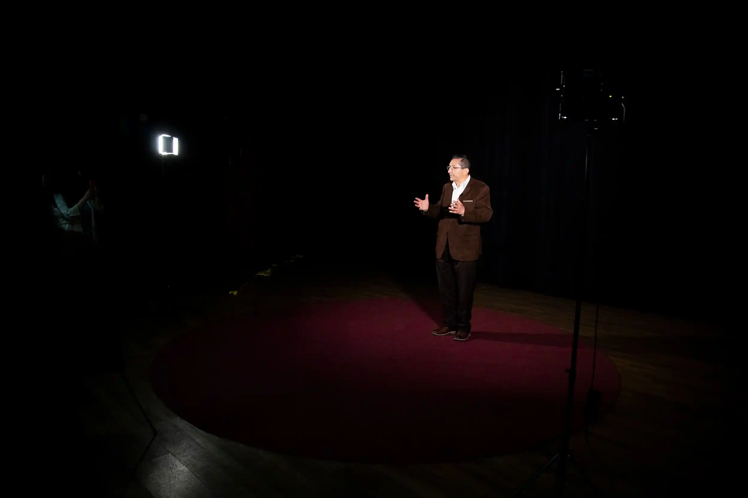 Luis Figueroa Fotografía extra 03