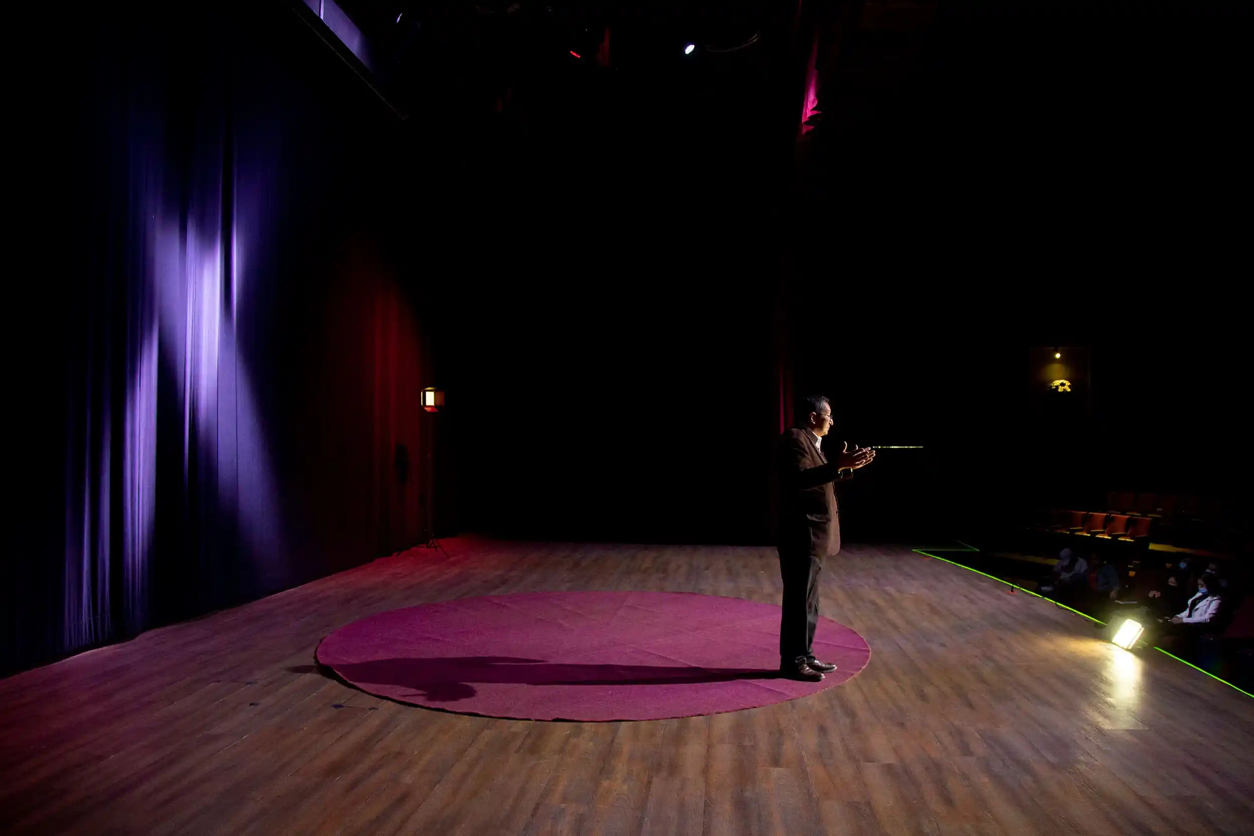 Luis Figueroa Fotografía extra 04