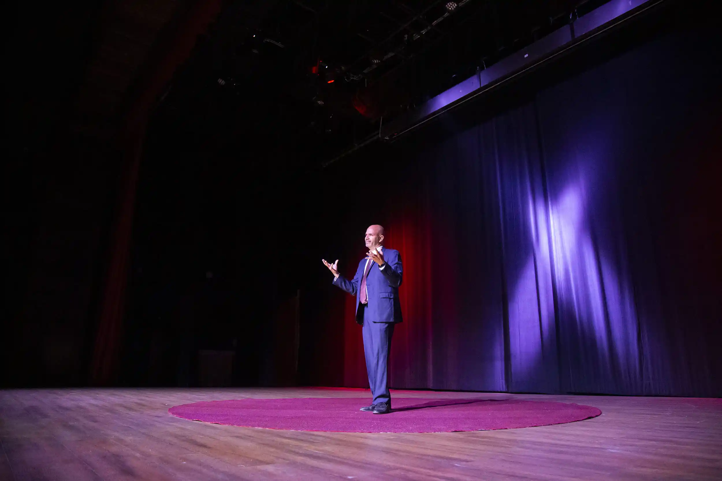 Imagen01_Luis_Osorio