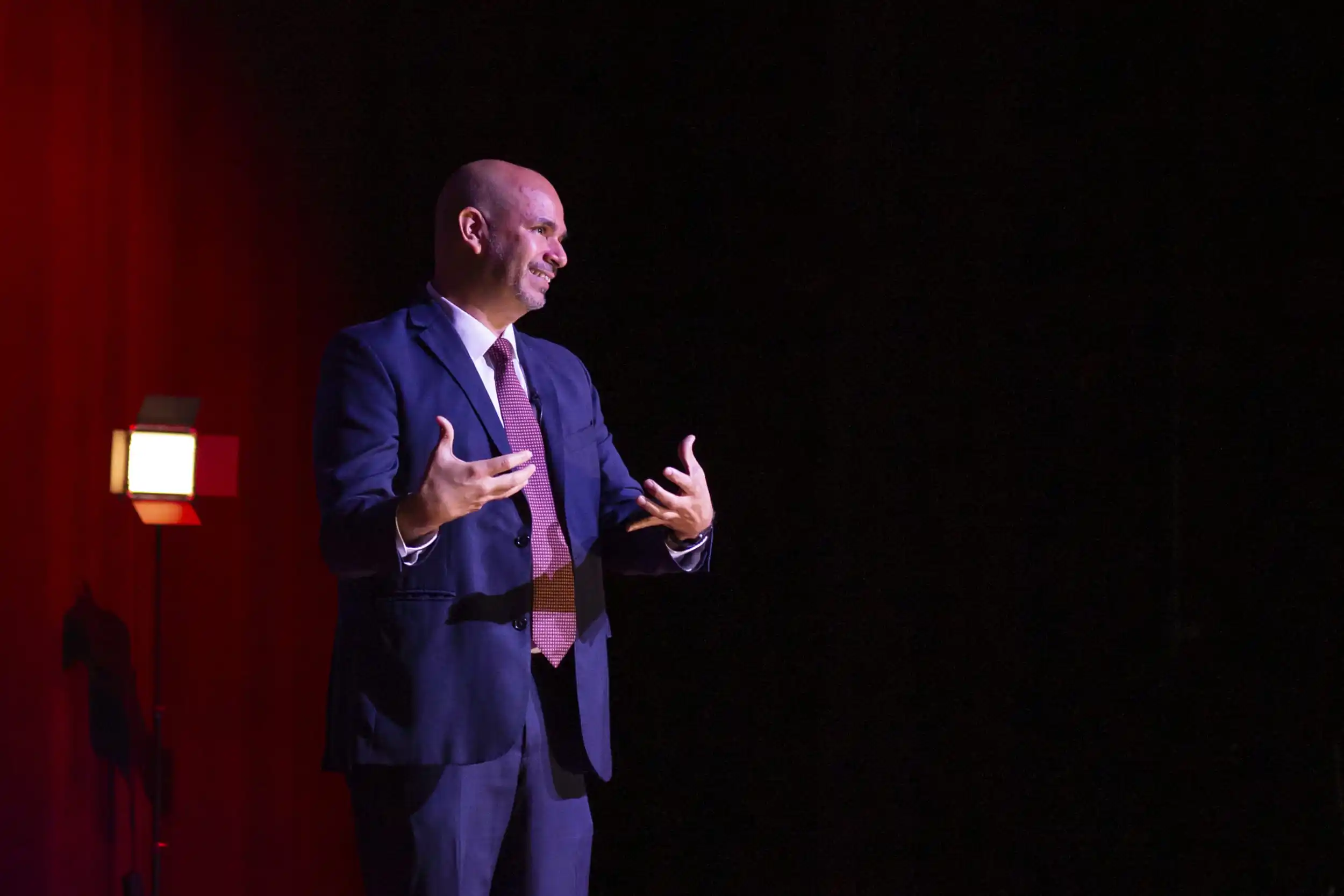 Imagen02_Luis_Osorio