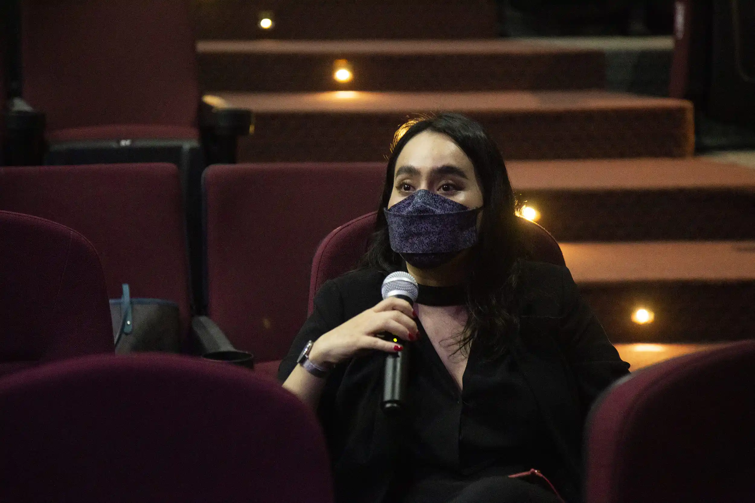 Imagen03_Luis_Osorio