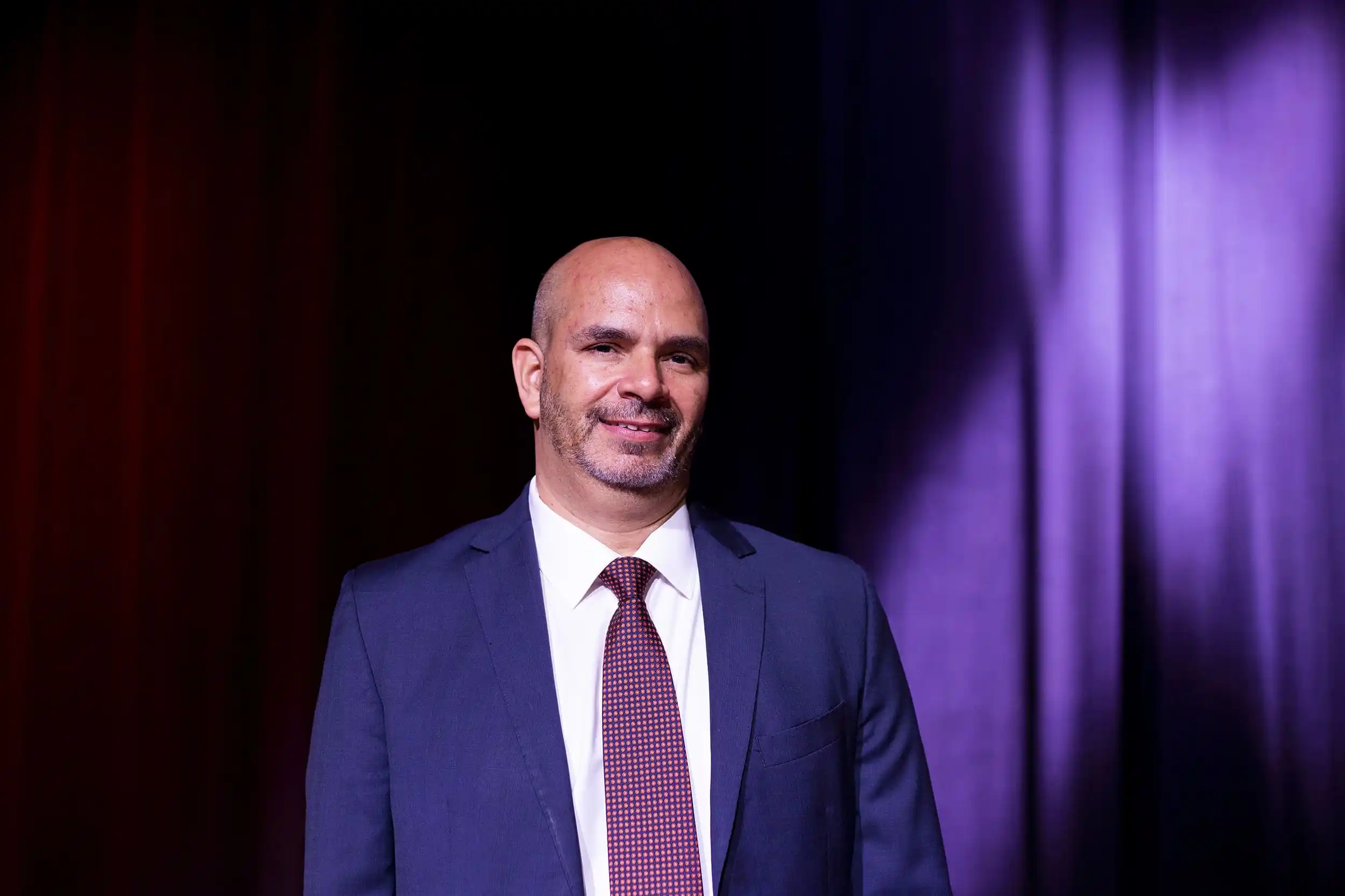 Imagen04_Luis_Osorio