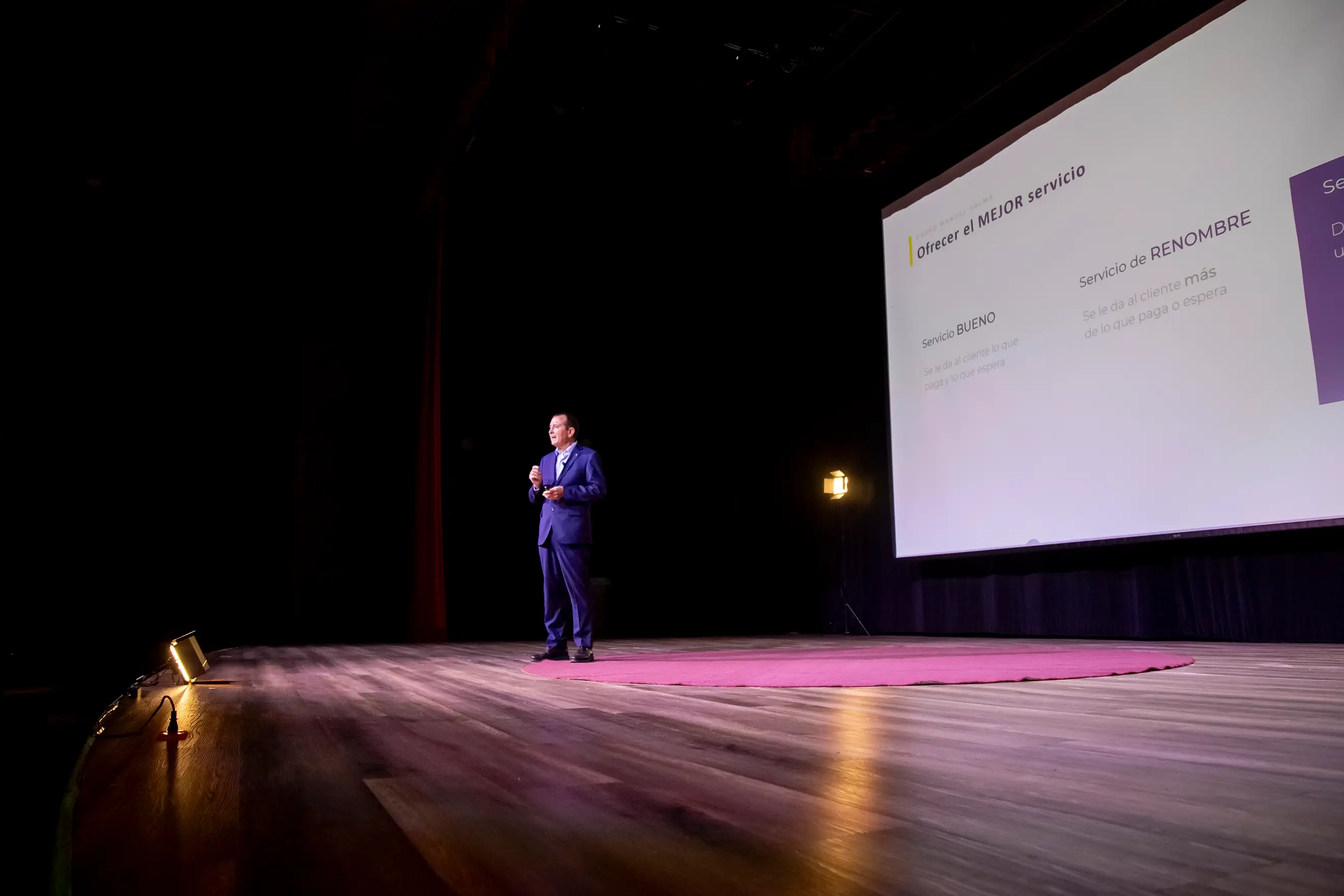 Manuel Palma Fotografía extra 01