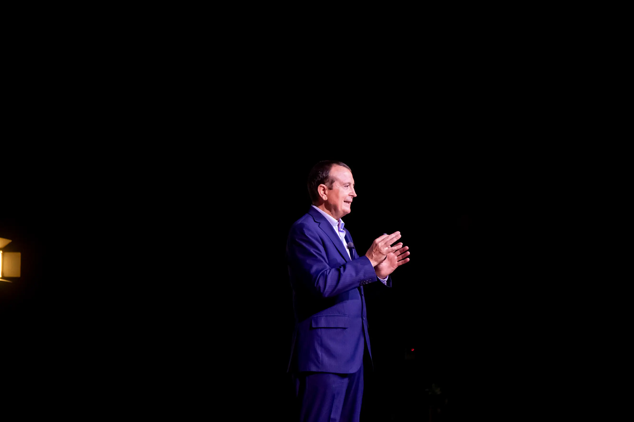 Manuel Palma Fotografía extra 02