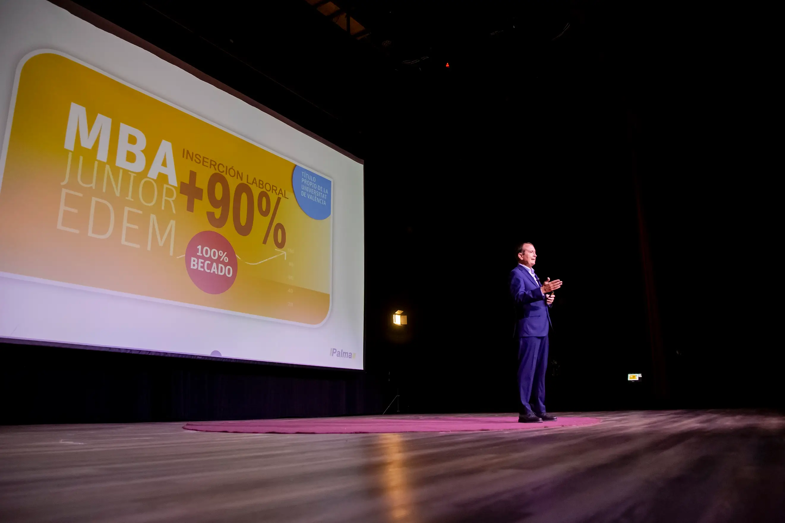 Manuel Palma Fotografía extra 03