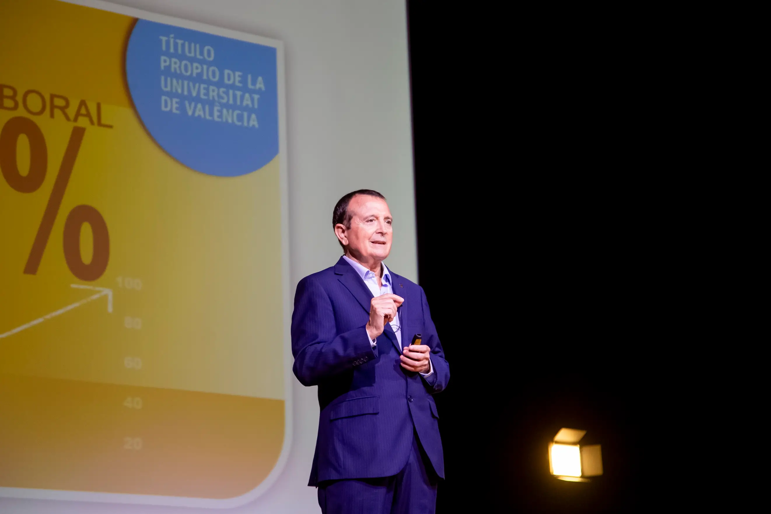 Manuel Palma Fotografía extra 04