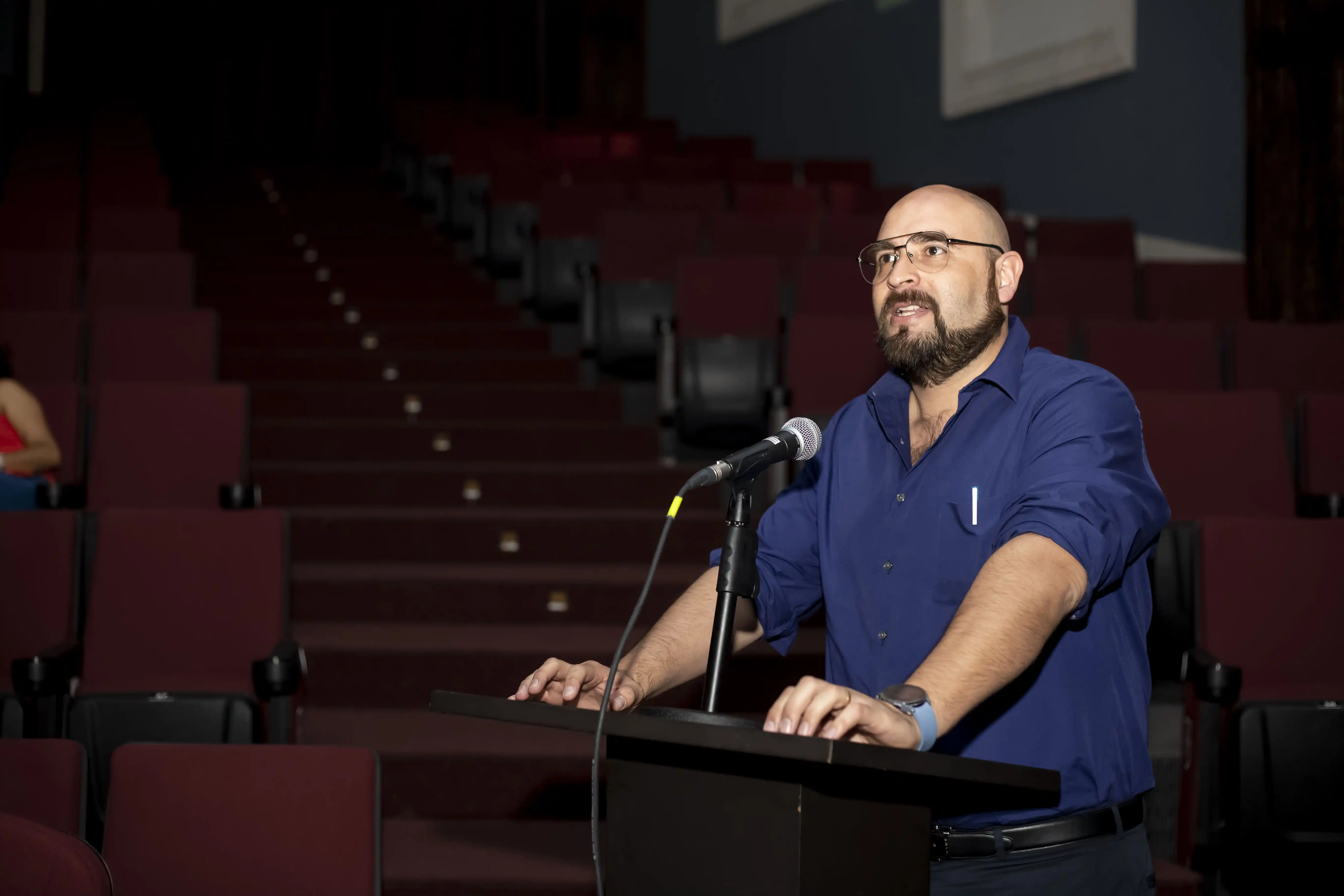 Mario Fócil Fotografía extra 03
