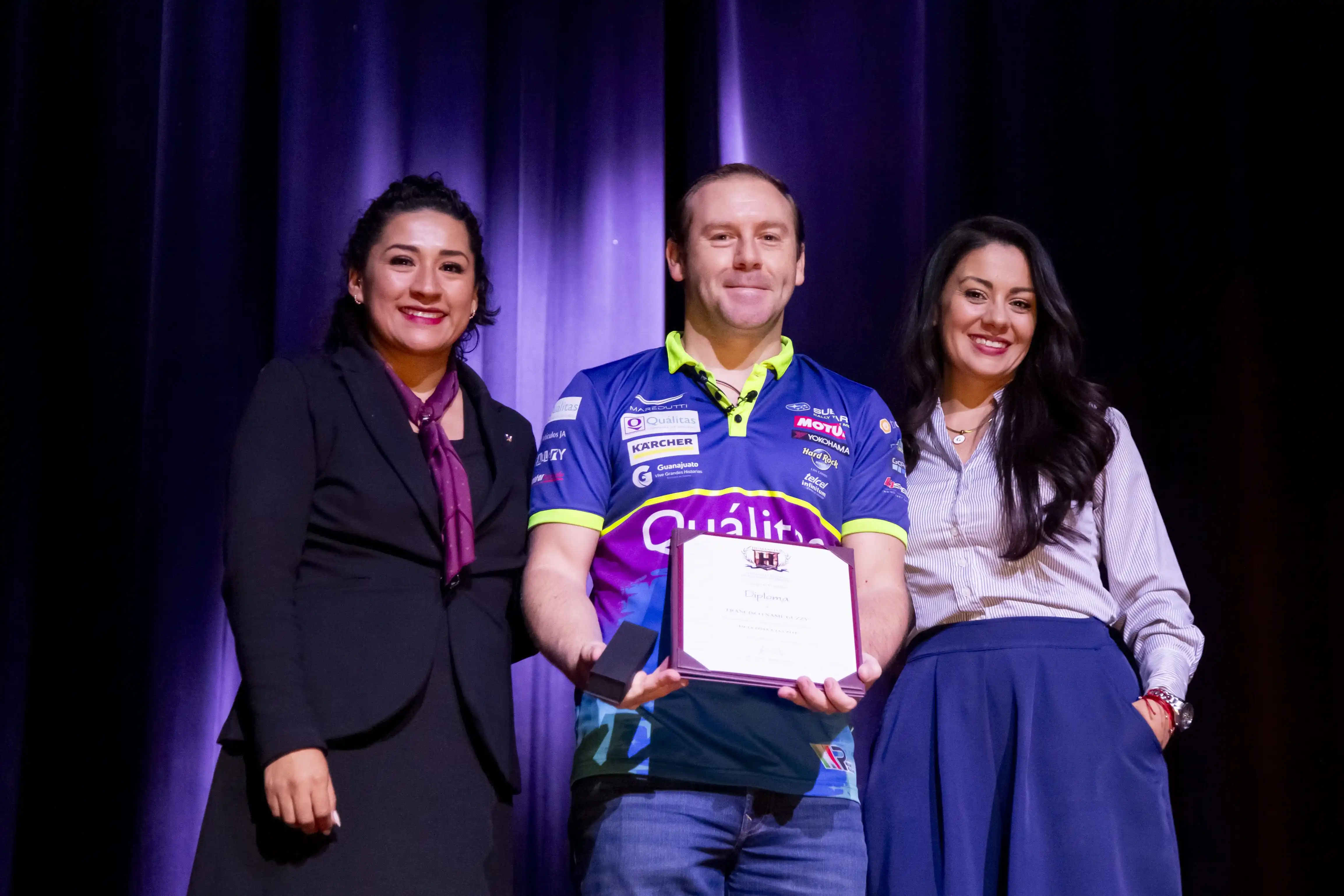 Pancho Name Fotografía extra 01