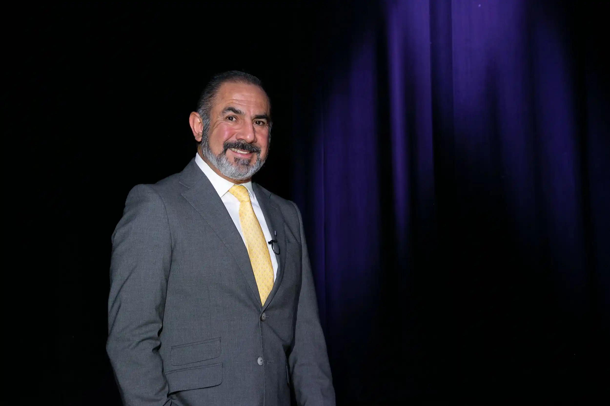 Fotografía extra 01 Santiago Villanueva