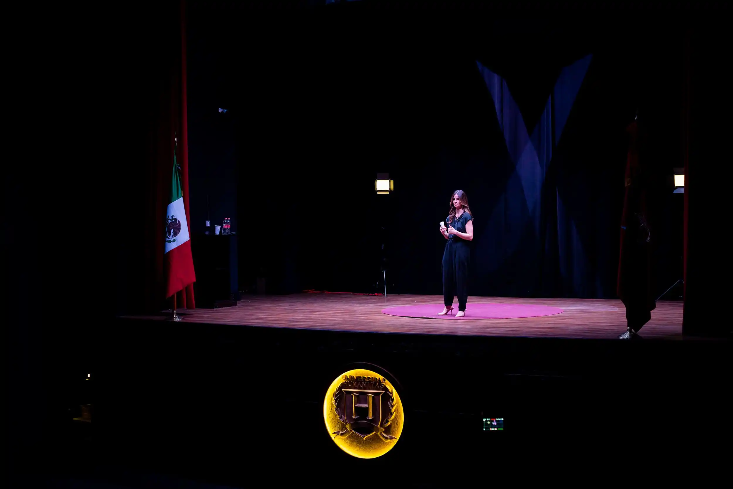 Sarah Méndez Fotografía extra 01
