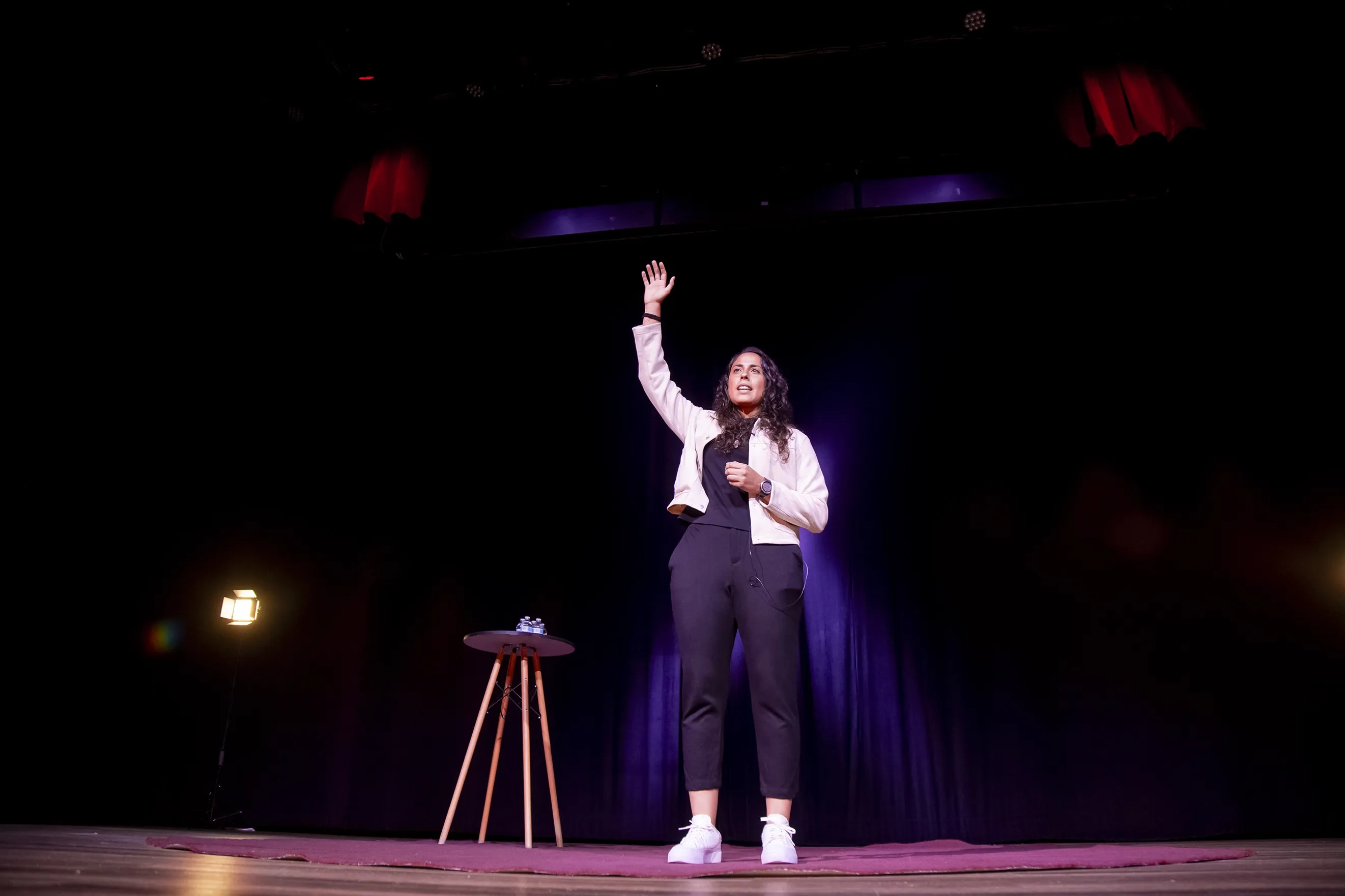 Sofía Orozco Fotografía extra 01