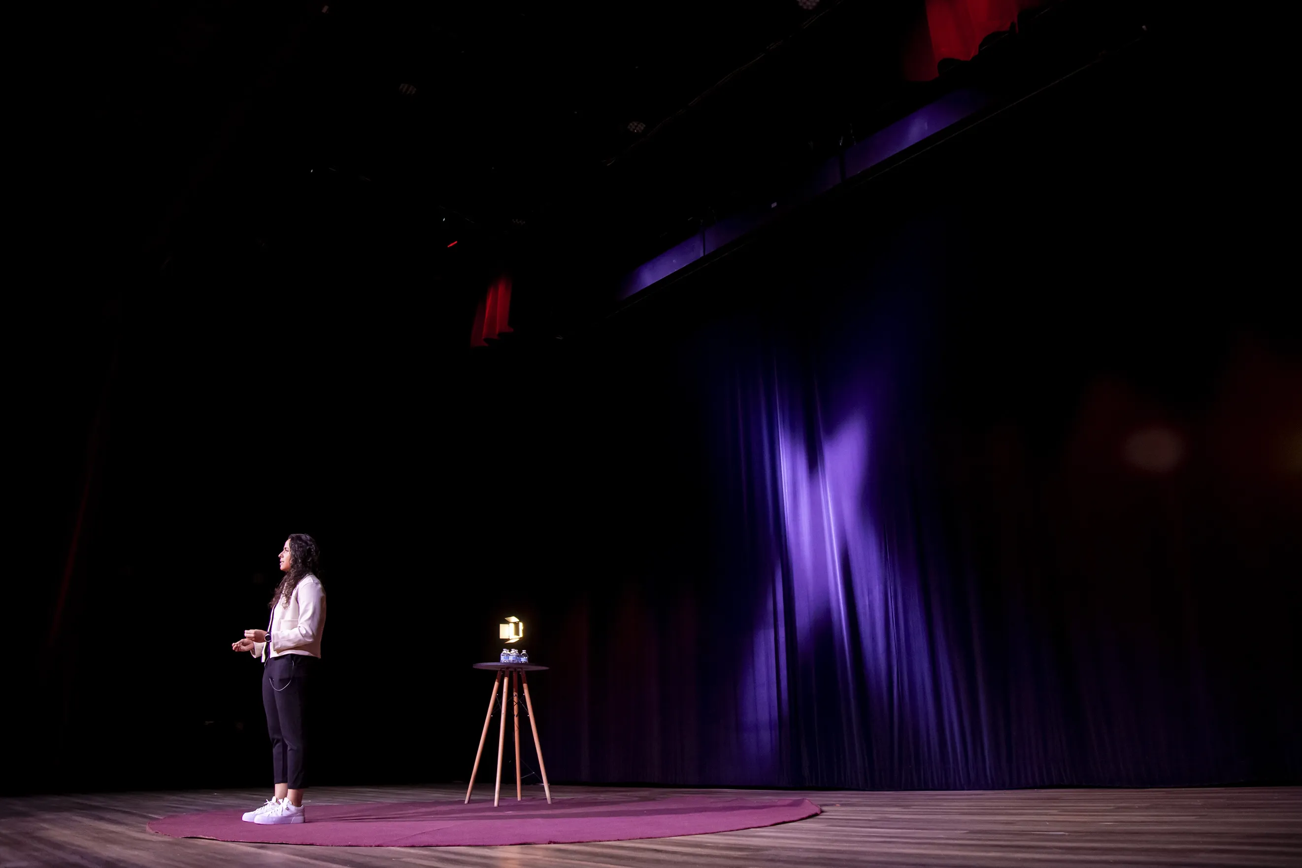 Sofía Orozco Fotografía extra 02