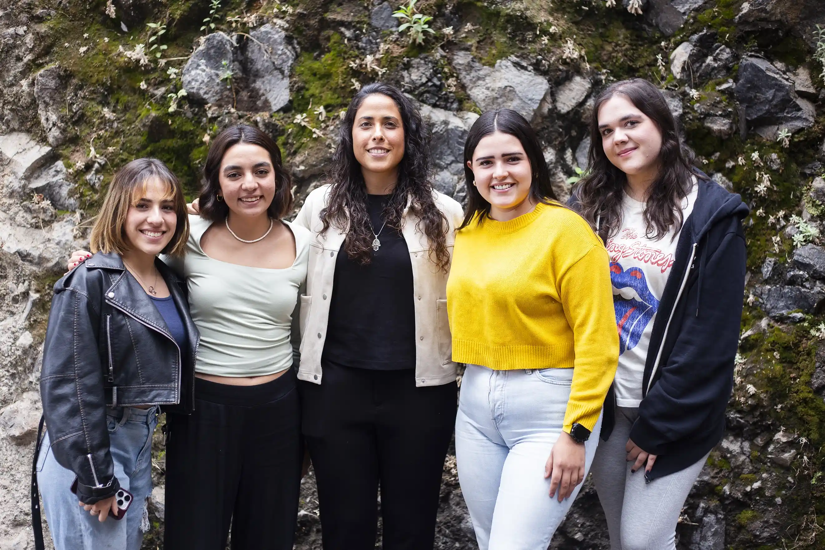 Sofía Orozco Fotografía extra 04