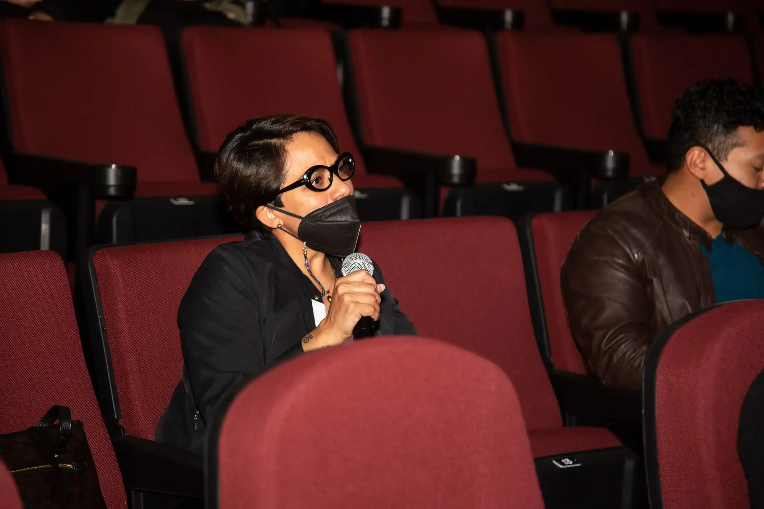 Wojtek Plucinski Fotografía extra 01