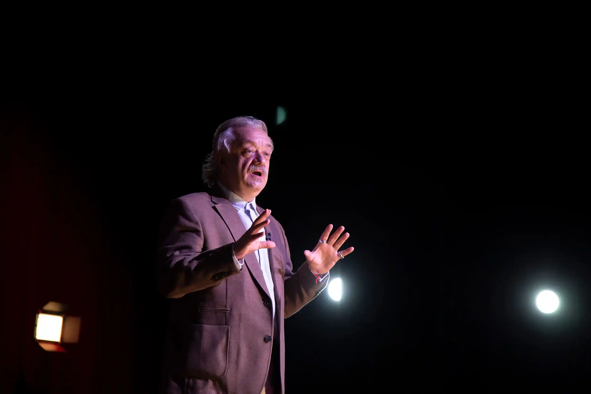 Wojtek Plucinski Fotografía extra 02