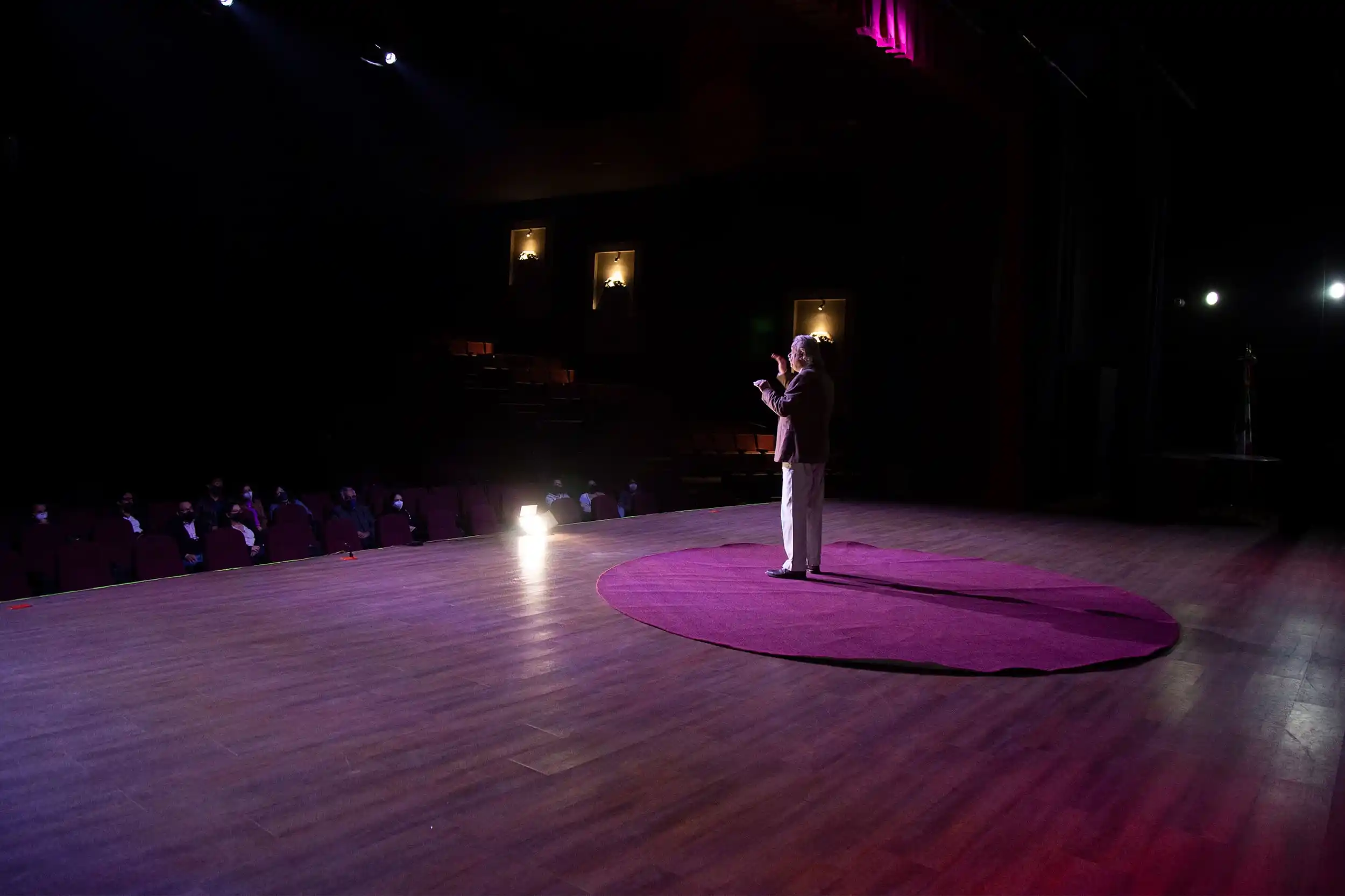 Wojtek Plucinski Fotografía extra 03