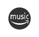 Amazon Music